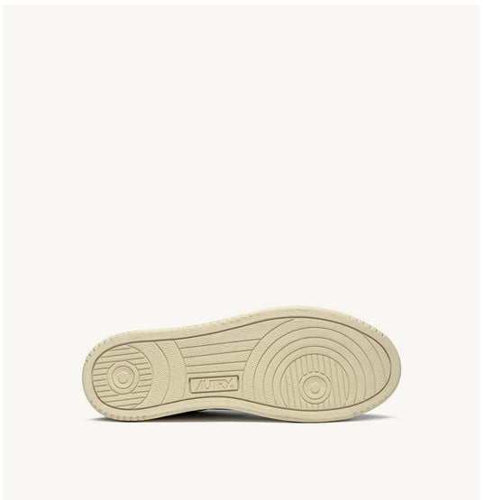 AULM()LL15LEAT LEAT_3_P