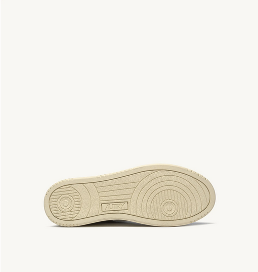 AULM()LL20LEATHER()LEATHER_3_P