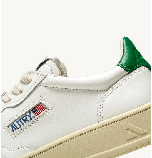 AULM()LL20LEATHER()LEATHER_5_P