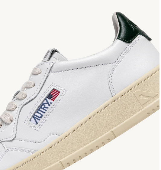 AULM()LL47LEAT LEAT_5_P