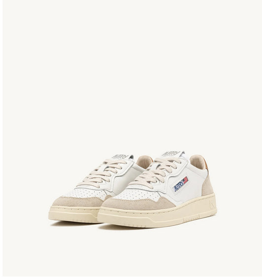 AULM()LS02LEAT SUEDE_1_P