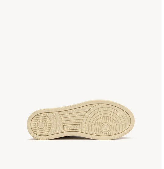 AULM()LS02LEAT SUEDE_3_P