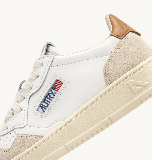 AULM()LS02LEAT SUEDE_5_P