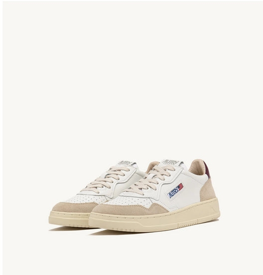 AULM()LS03LEAT SUEDE_1_P