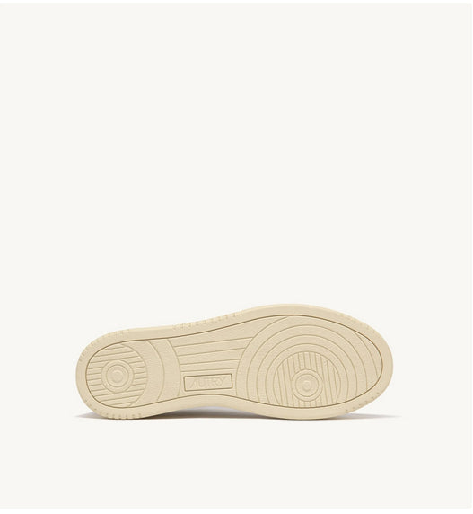 AULM()LS03LEAT SUEDE_3_P