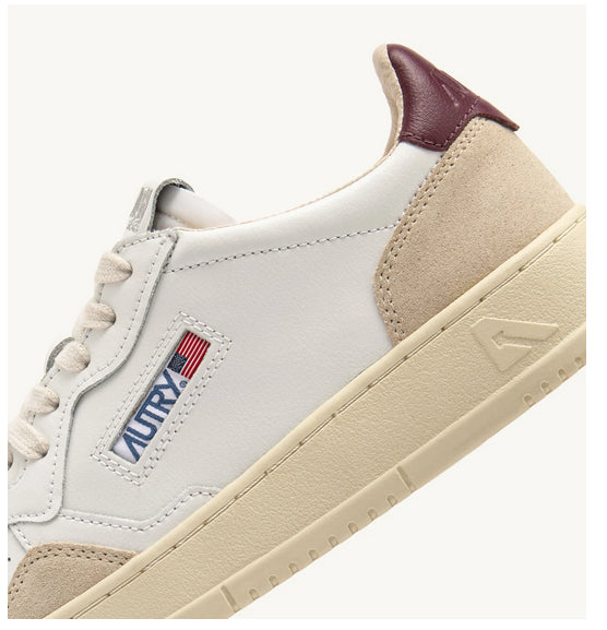 AULM()LS03LEAT SUEDE_5_P