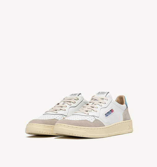 AULM()LS12LEATHER()SUEDE_1_P