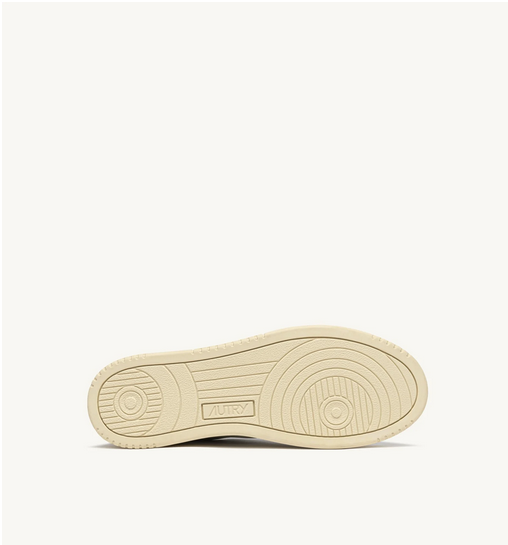 AULM()LS12LEATHER()SUEDE_3_P