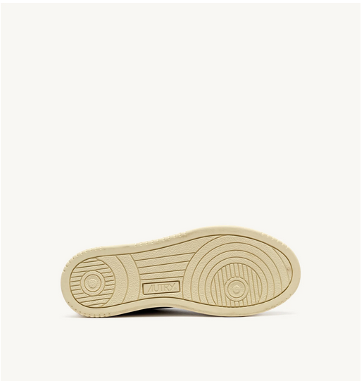 AULM()LS21LEATHER SUEDE_2_P