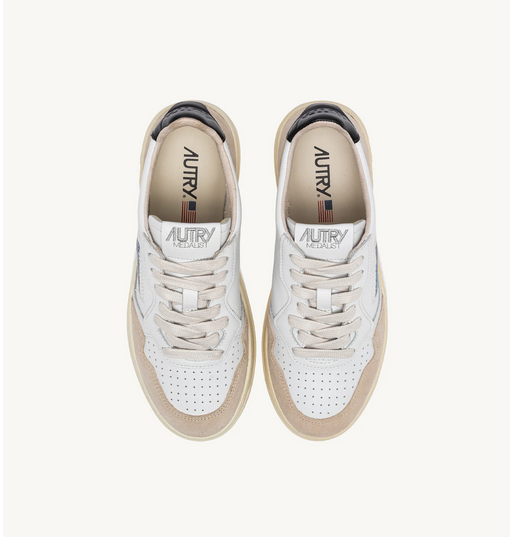 AULM()LS21LEATHER SUEDE_3_P