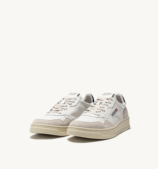 AULM()LS28LEATHER()SUEDE_1_P