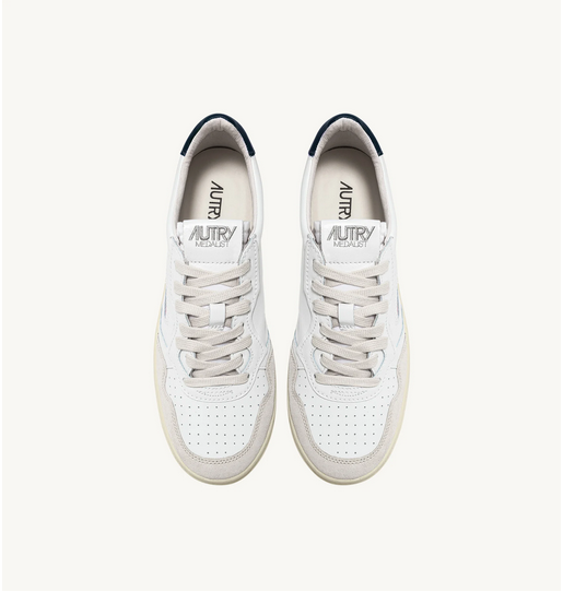 AULM()LS28LEATHER()SUEDE_4_P