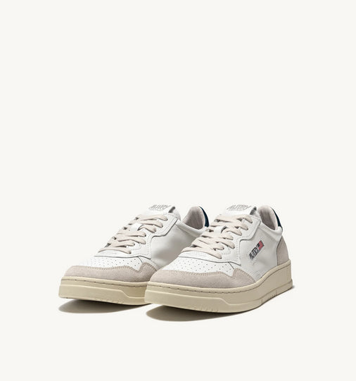 AULM()LS28LEAT SUEDE_1_P