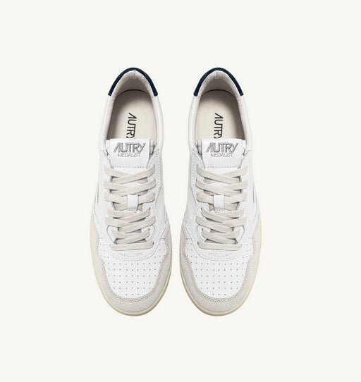 AULM()LS28LEAT SUEDE_4_P