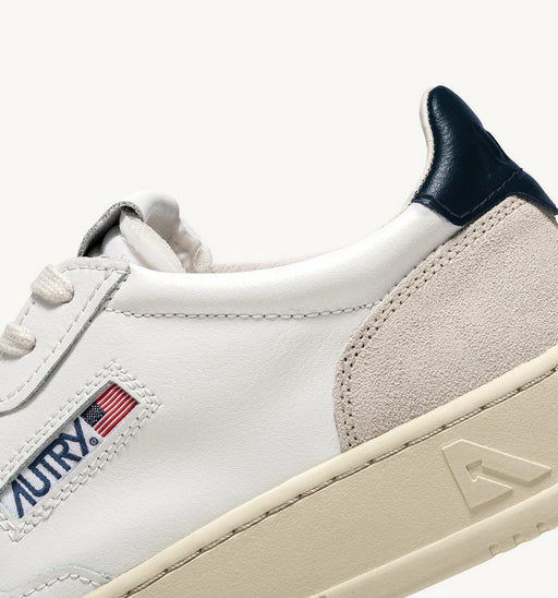 AULM()LS28LEAT SUEDE_5_P