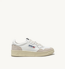 AULM()LS33LEATHER()SUEDE