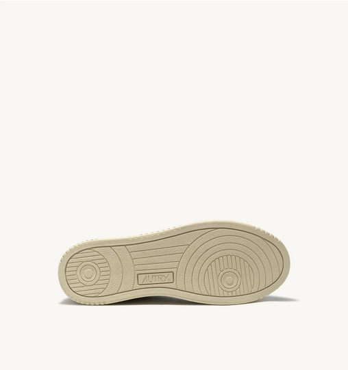 AULM()LS33LEATHER()SUEDE_3_P