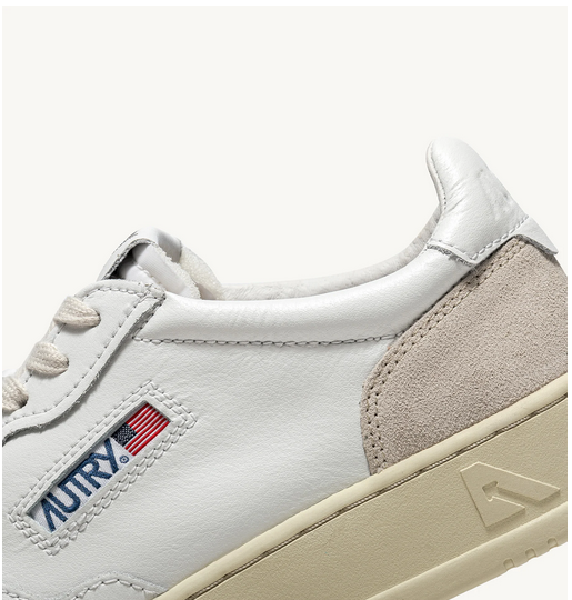 AULM()LS33LEATHER()SUEDE_5_P