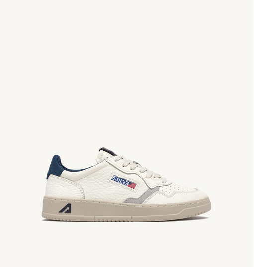 AULM()NE12NABUK()SUEDE