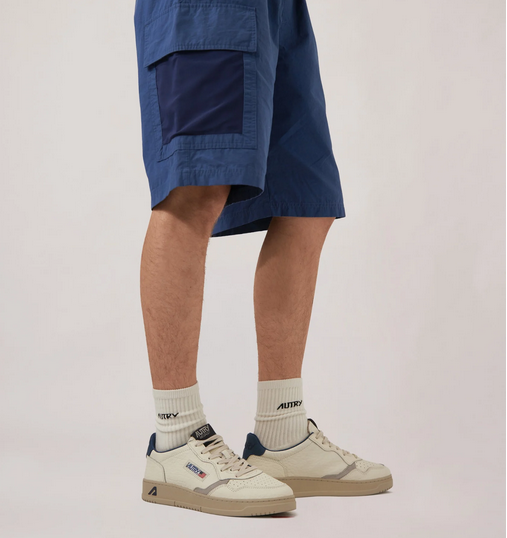 AULM()NE12NABUK()SUEDE_1_P