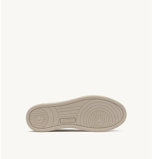 AULM()NE12NABUK()SUEDE_4_P