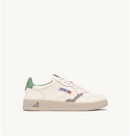 AULM()NE16NABUK()SUEDE