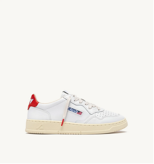 AULM()TB03LEATHER()ART