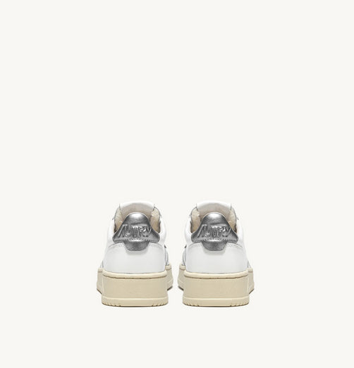 AULWLL05()WHT()SILVER_2_P