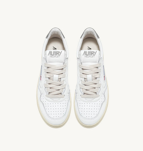AULWLL05()WHT()SILVER_4_P