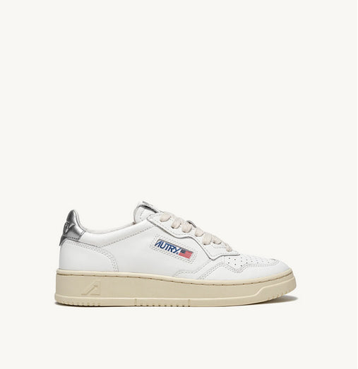 AULWLL05()WHT()SILVER