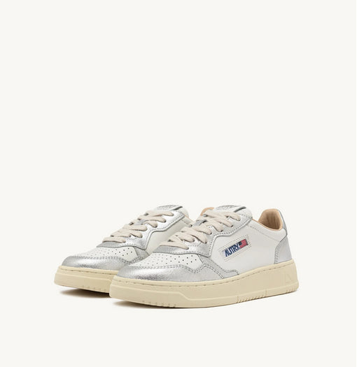 AULWWB18()LEAT SILVER_1_P