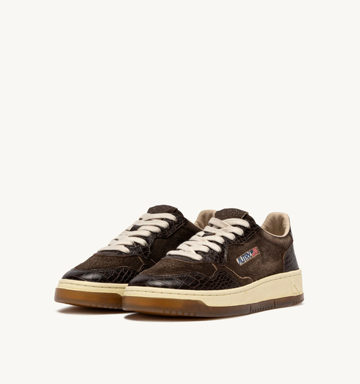 AULW()CJ01SUEDE()COCCO_1_P