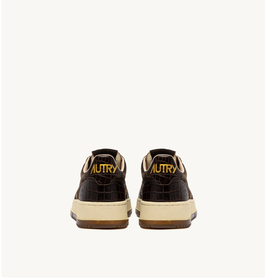 AULW()CJ01SUEDE()COCCO_2_P