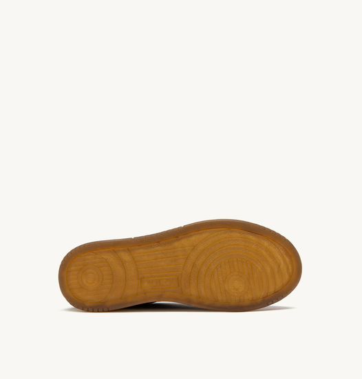 AULW()CJ01SUEDE()COCCO_3_P
