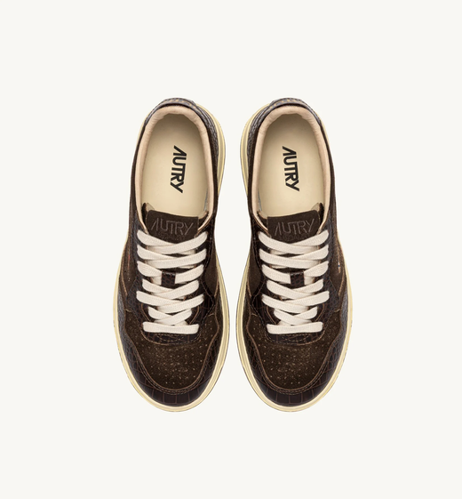 AULW()CJ01SUEDE()COCCO_4_P
