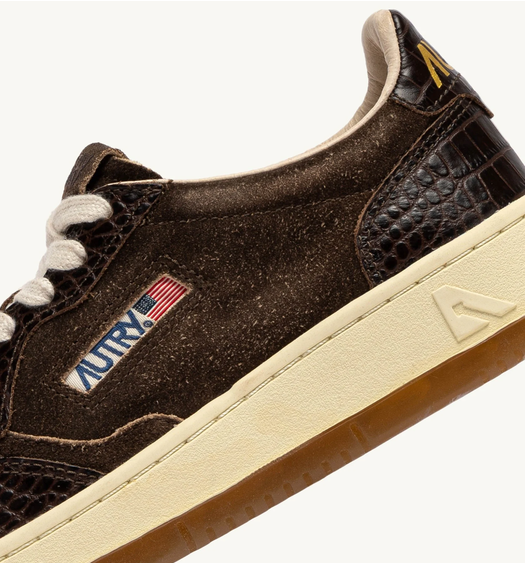 AULW()CJ01SUEDE()COCCO_5_P
