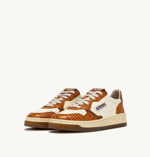 AULW()CZ04LEATHER()COCCO_1_P