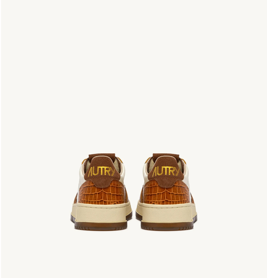 AULW()CZ04LEATHER()COCCO_2_P