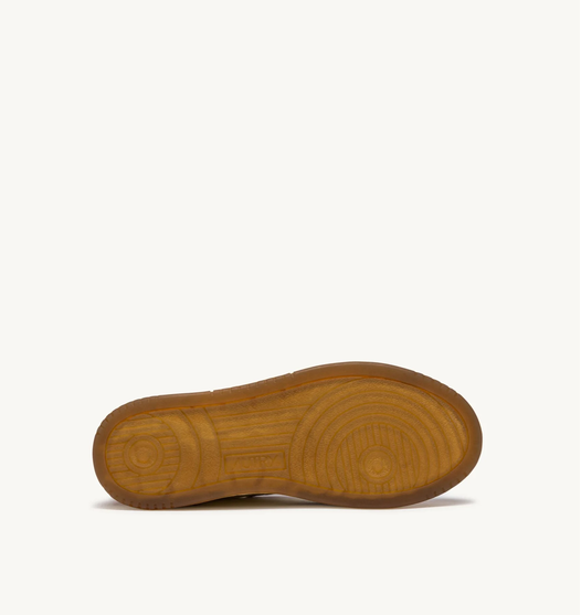 AULW()CZ04LEATHER()COCCO_3_P