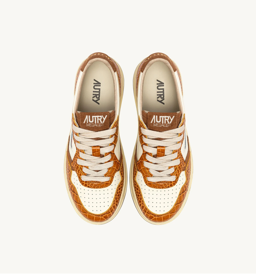 AULW()CZ04LEATHER()COCCO_4_P