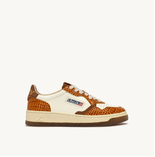 AULW()CZ04LEATHER()COCCO