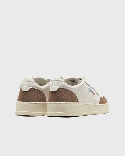 AULW()GS43GOAT SUEDE_1_P