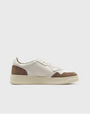AULW()GS43GOAT SUEDE_2_P