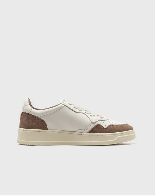 AULW()GS43GOAT SUEDE_2_P