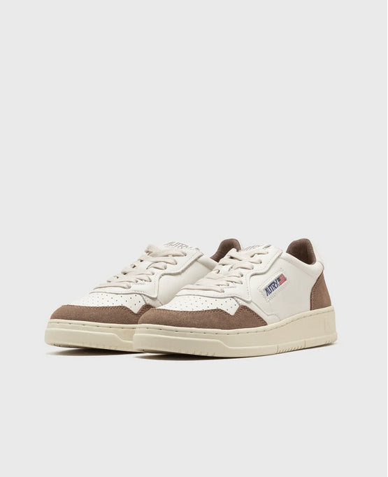 AULW()GS43GOAT SUEDE_3_P