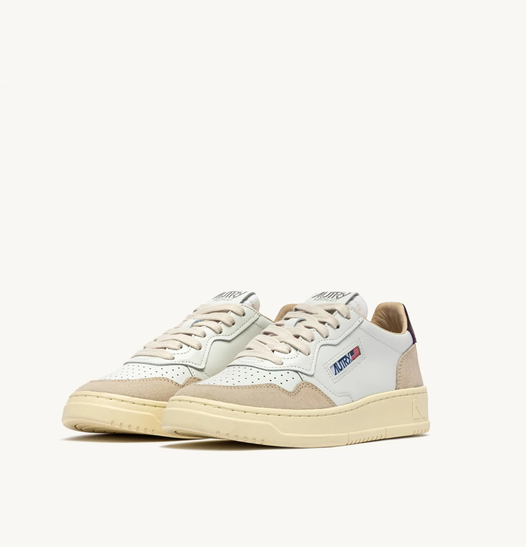 AULW()LS18LEATHER()SUEDE_1_P
