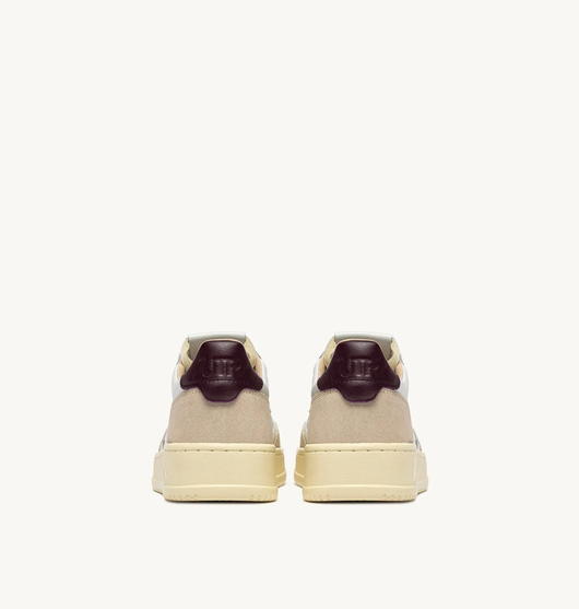 AULW()LS18LEATHER()SUEDE_2_P