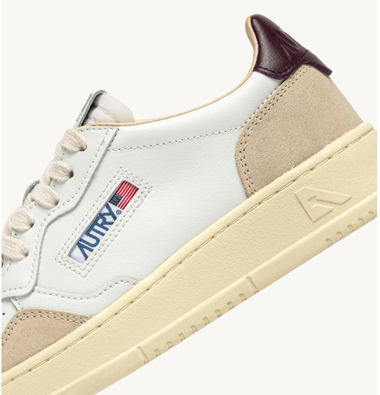 AULW()LS18LEATHER()SUEDE_4_P