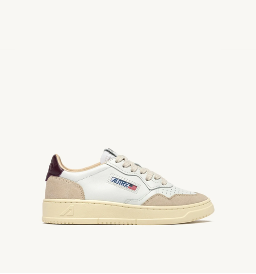 AULW()LS18LEATHER()SUEDE
