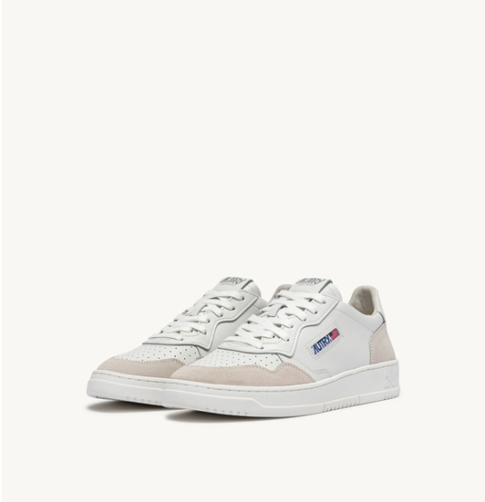 AULW()LS30LEATHER()SUEDE_1_P